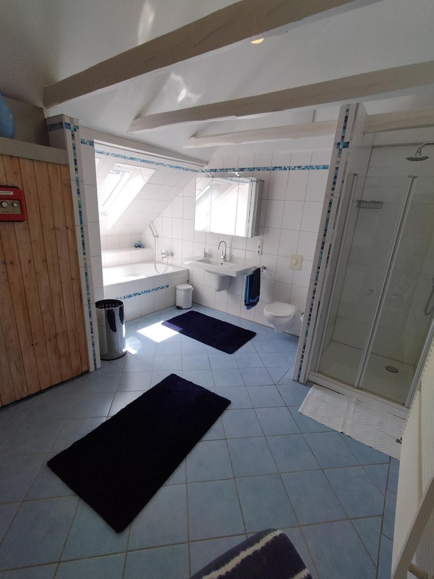 Ferienwohnung Heckmann, 95138 Rhauderfehn Εξωτερικό φωτογραφία