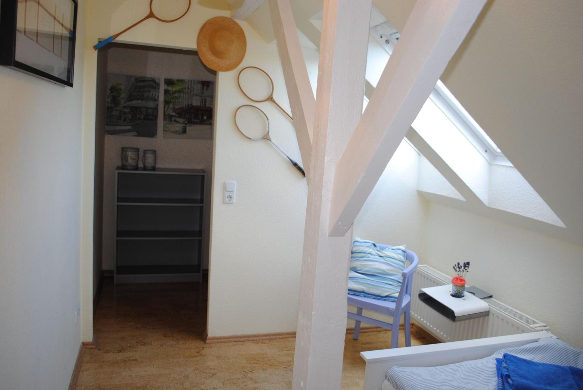 Ferienwohnung Heckmann, 95138 Rhauderfehn Εξωτερικό φωτογραφία